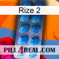 Rize 2 viagra1